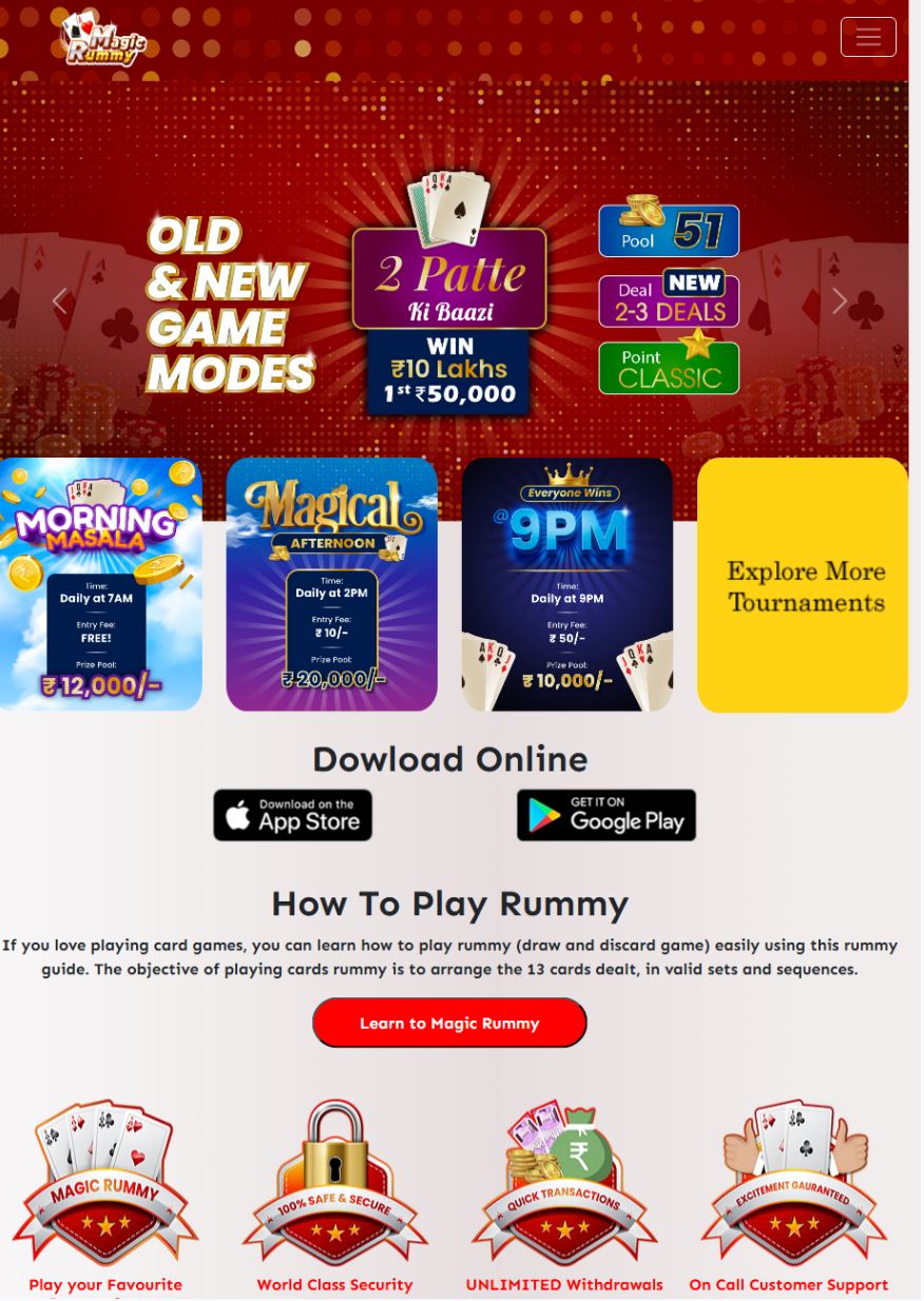 The third image of the app ，Online betting platform with the best betting games with highest cash rewards