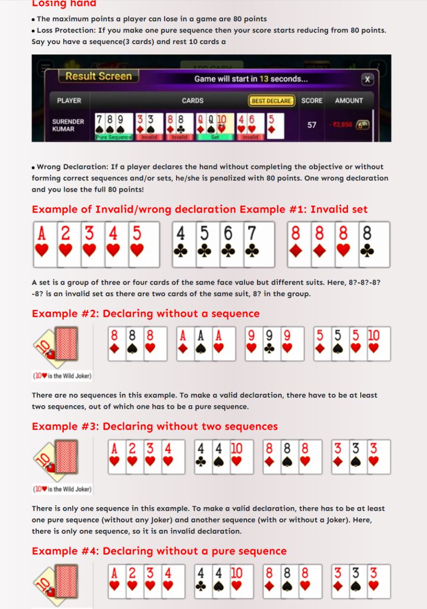 This image is app homepage image of best online betting app