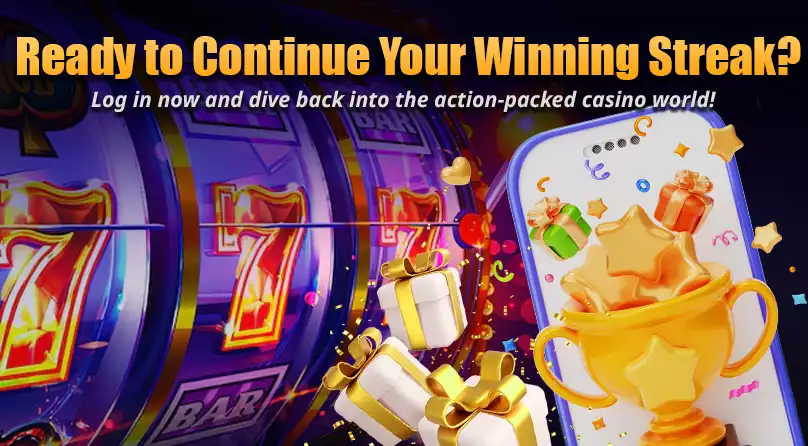 Join Magic Rummy to get welcome bonus