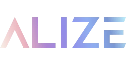 partners who work with Magic Rummy