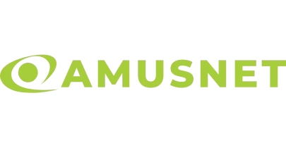 partners who work with Magic Rummy