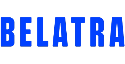 partners who work with Magic Rummy