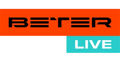 partners who work with Magic Rummy