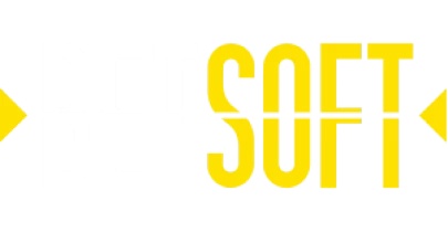 भागीदार जो Magic Rummy के साथ काम करते हैं