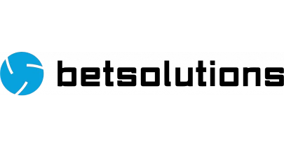 partners who work with Magic Rummy