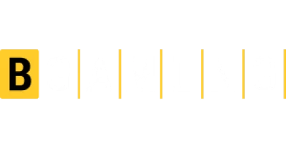 भागीदार जो Magic Rummy के साथ काम करते हैं