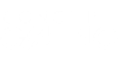 partners who work with Magic Rummy