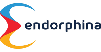 partners who work with Magic Rummy