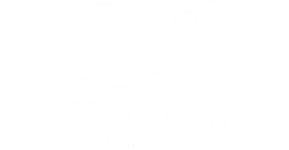 भागीदार जो Magic Rummy के साथ काम करते हैं