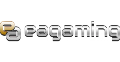 partners who work with Magic Rummy