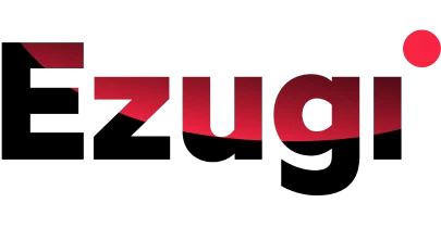 partners who work with Magic Rummy