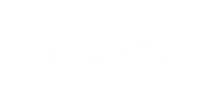 partners who work with Magic Rummy