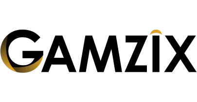 partners who work with Magic Rummy