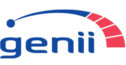 partners who work with Magic Rummy