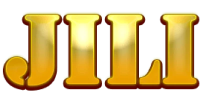 partners who work with Magic Rummy