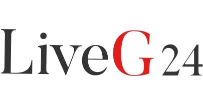 partners who work with Magic Rummy