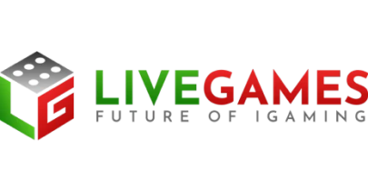 भागीदार जो Magic Rummy के साथ काम करते हैं