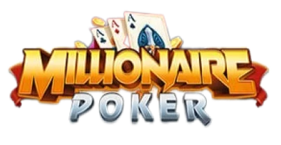 भागीदार जो Magic Rummy के साथ काम करते हैं