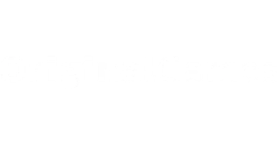 partners who work with Magic Rummy