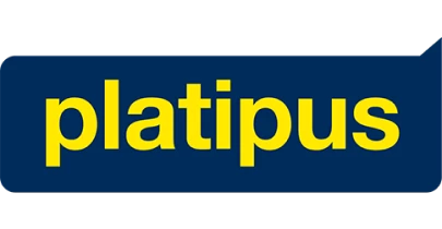 partners who work with Magic Rummy