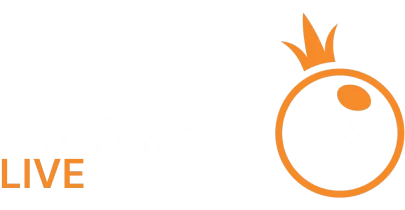 partners who work with Magic Rummy