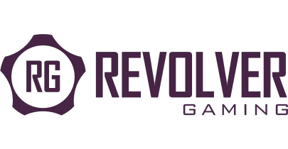 भागीदार जो Magic Rummy के साथ काम करते हैं