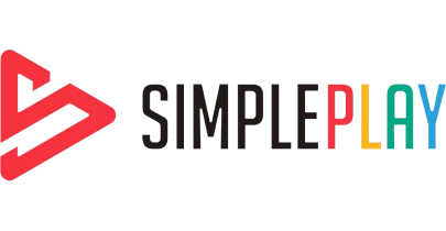 partners who work with Magic Rummy