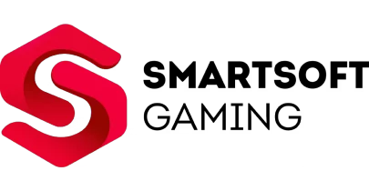 भागीदार जो Magic Rummy के साथ काम करते हैं