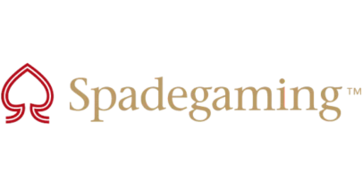 partners who work with Magic Rummy