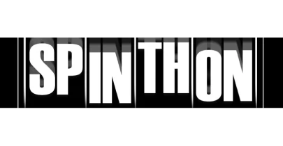 partners who work with Magic Rummy