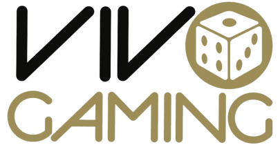 partners who work with Magic Rummy