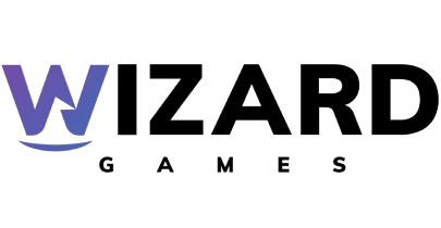 partners who work with Magic Rummy