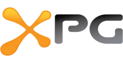 partners who work with Magic Rummy