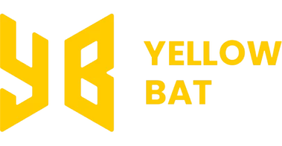 partners who work with Magic Rummy