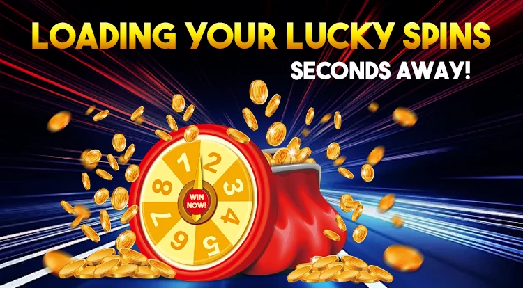 Join Magic Rummy to get welcome bonus