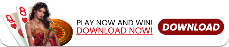 Download Magic Rummy Thriving gambling game anytime, anywhere
