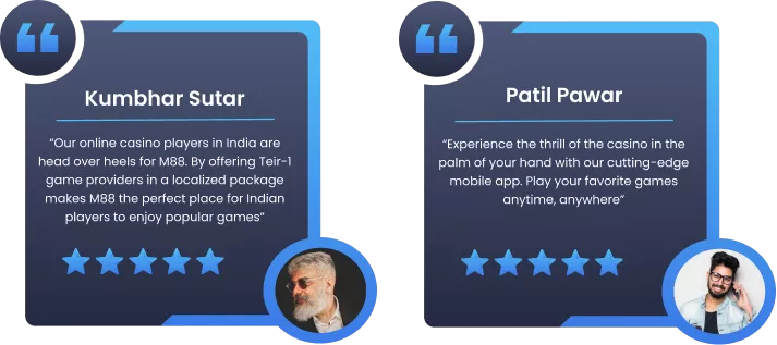 Magic Rummy Comments from users